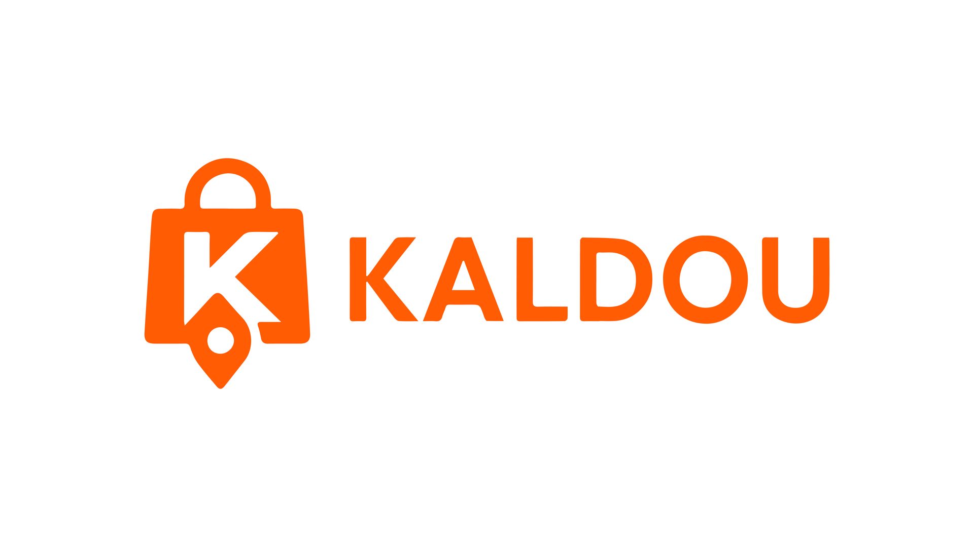 Kaldou.com